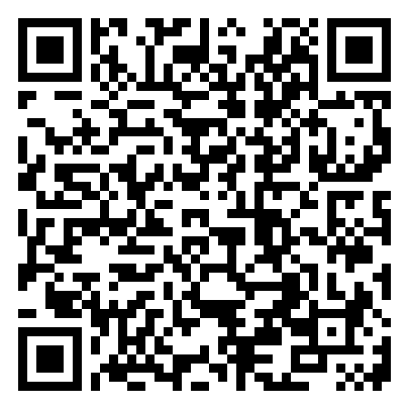 QR Code de Western Leone
