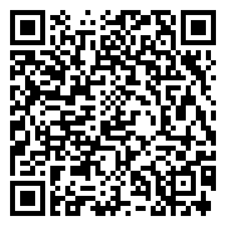 QR Code de Grooves Golf
