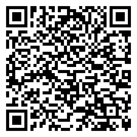 QR Code de Statua L'Azionebdi Francesco Jerace