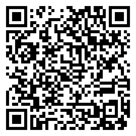 QR Code de Lunt Meadows Nature Reserve