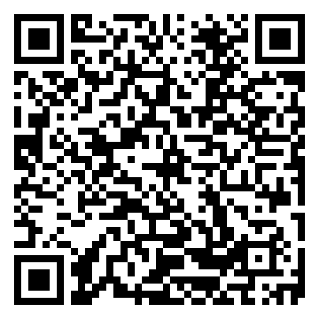 QR Code de �?glise Saint Pierre
