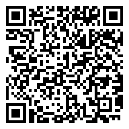 QR Code de The Old Grammar School