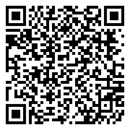 QR Code de Jardin Debergue - Rendez-vous