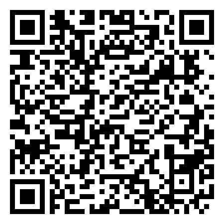 QR Code de Kinderpark Ciampedie