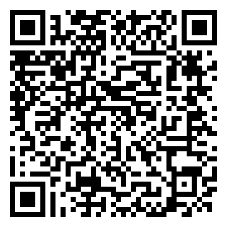 QR Code de Galerie Sept