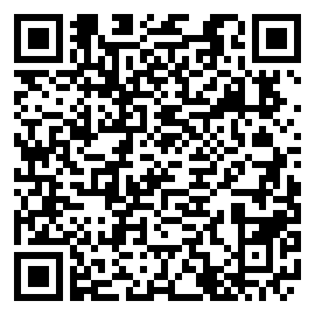 QR Code de Rifugio Noè