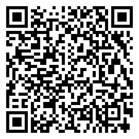 QR Code de Cimitero dell'Eremo di Gamogna