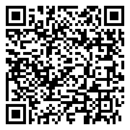 QR Code de Église Ste Marguerite-Marie