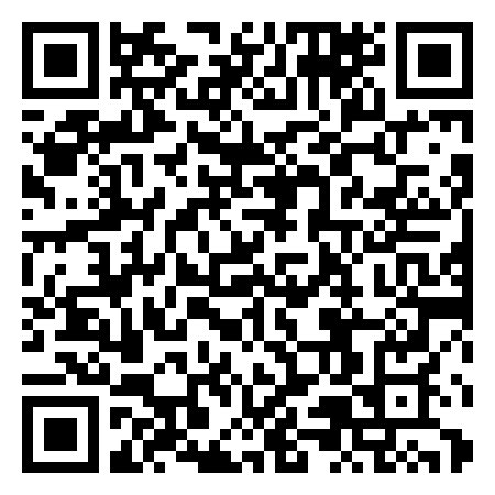 QR Code de Aire de jeux de la Mairie