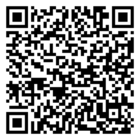 QR Code de Bagni Florida