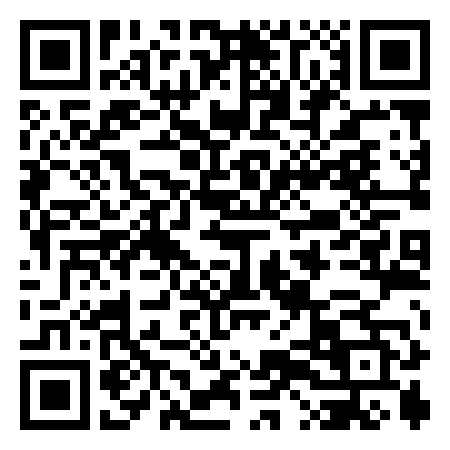 QR Code de Belvedere di Prà Baton