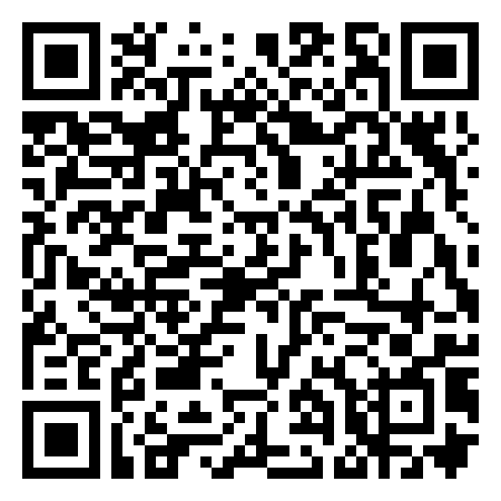 QR Code de Sealyham Active Learning Centre