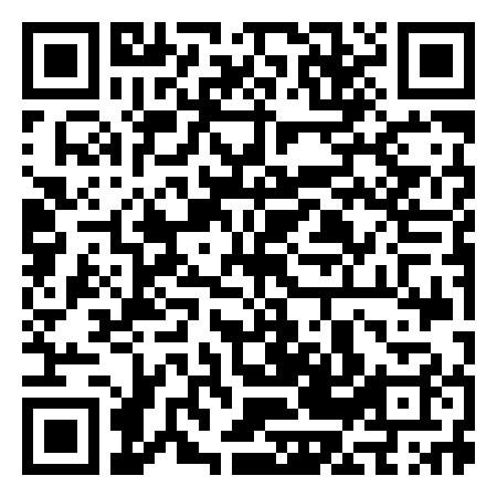 QR Code de Torre Cavallo