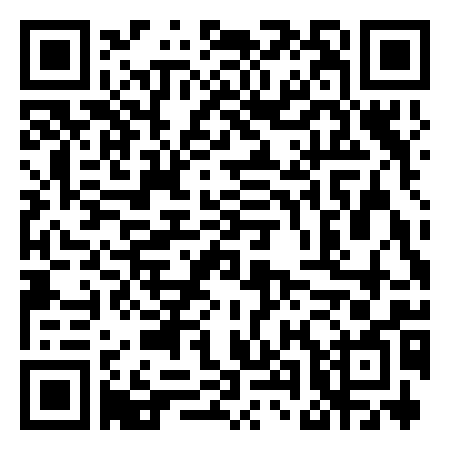 QR Code de Domaine Équestre Étretat