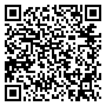QR Code de Campo de fútbol La Picuriña