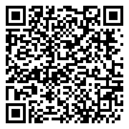 QR Code de Sauna Aquasense