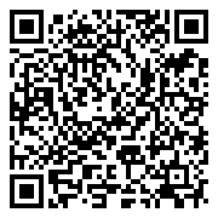 QR Code de Château de Picquigny