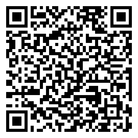 QR Code de Damson Wood Walk