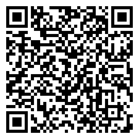 QR Code de SKY-DELIVERY