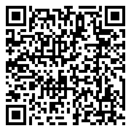 QR Code de Natural Entrance From The Cave Of Aven D'Orgnac