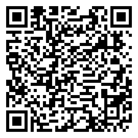 QR Code de EMERAUDE CINEMAS - La Richardais (cinéma 7 salles)