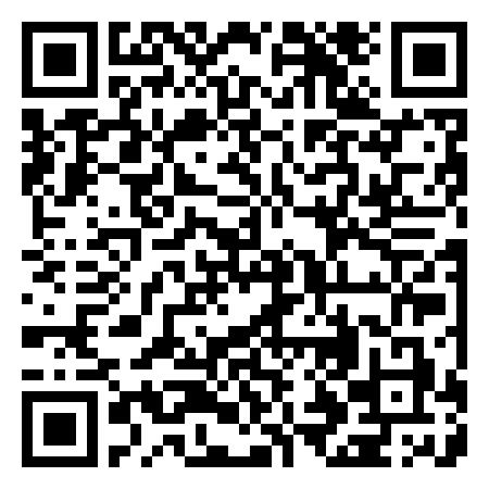 QR Code de Casa nel bosco