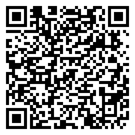 QR Code de Area Faunistica dell'Orso - Campoli Appennino