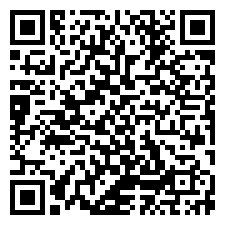 QR Code de Pagham Football Club