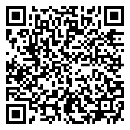 QR Code de Véloroute du lin