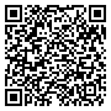 QR Code de Video Club Omega