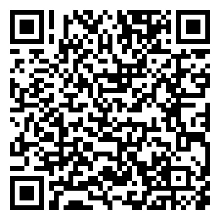 QR Code de Azienda Agricola Rossetto Antonio