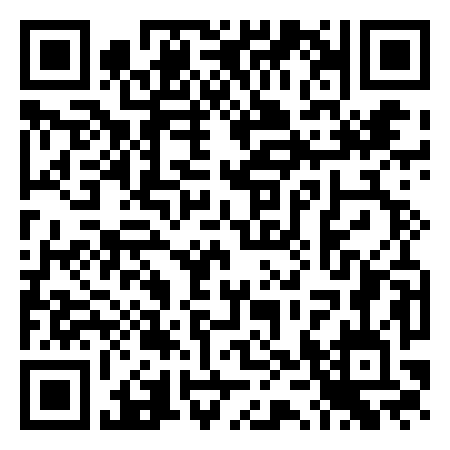 QR Code de Plage de Port Logot