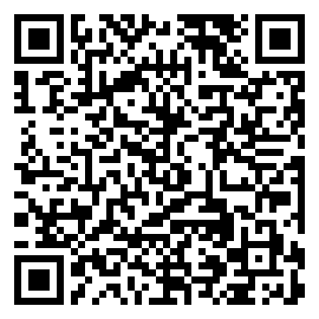 QR Code de Giardini Vera Martini