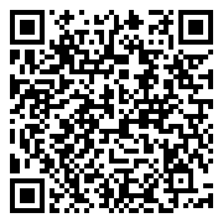 QR Code de Kanderdelta