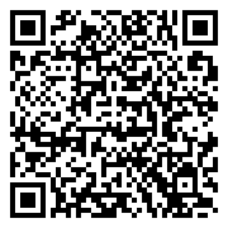 QR Code de The North Wall Arts Centre Oxford