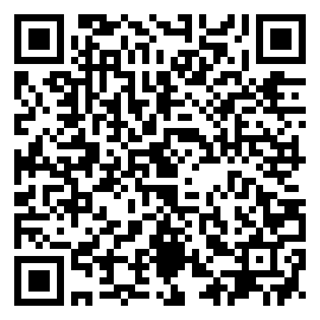QR Code de Église San Zulian