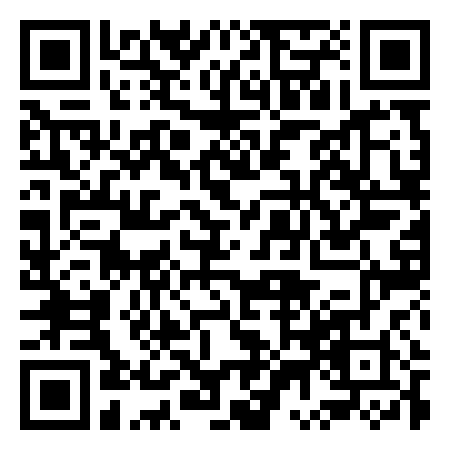 QR Code de Hope Castle Lough Muckno