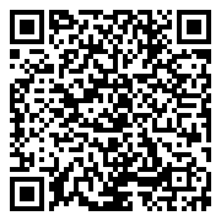QR Code de Chiesa di Santa Maria Regina della Pace