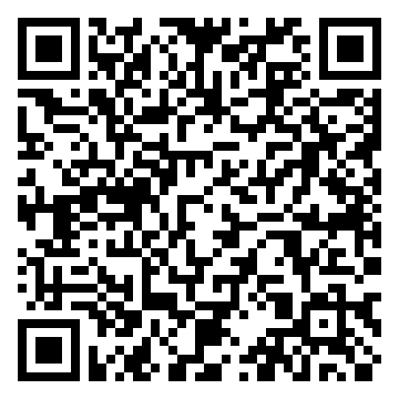 QR Code de BONEGA Poker Room