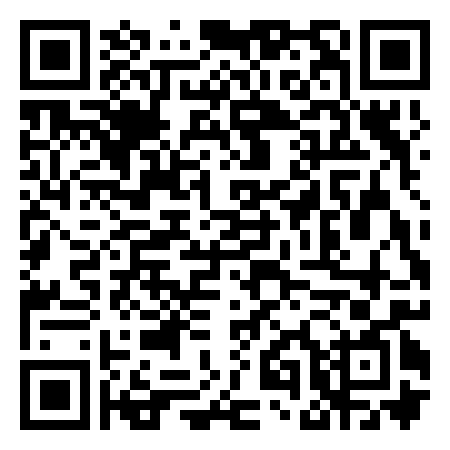QR Code de Cortijo de la Palomera.