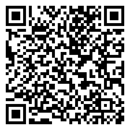 QR Code de Nave Va Promenades en Mer Ajaccio