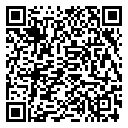 QR Code de Tomba di Rubellio