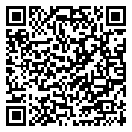 QR Code de St Mary & St Gabriel Church
