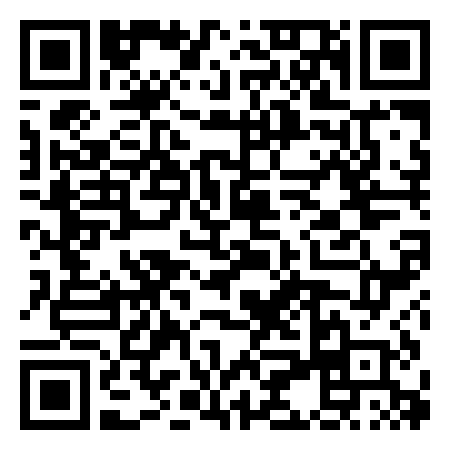 QR Code de O.C.DE Kalen DRIES