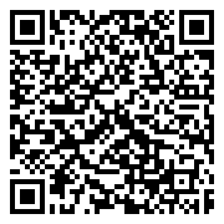 QR Code de Royal Conservatoire of Scotland