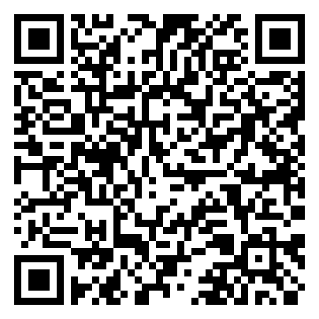 QR Code de Allea Park of San Luca