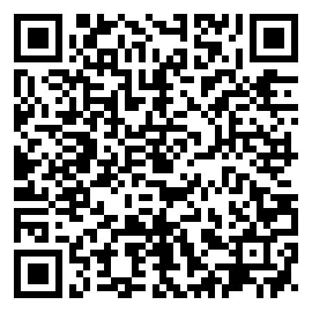 QR Code de Ronde Tafel Waregem