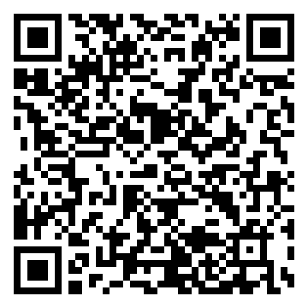 QR Code de Mas el Taverner