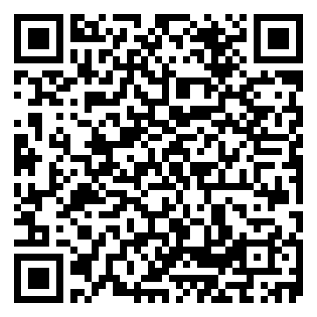 QR Code de St John Vianney Youth Centre