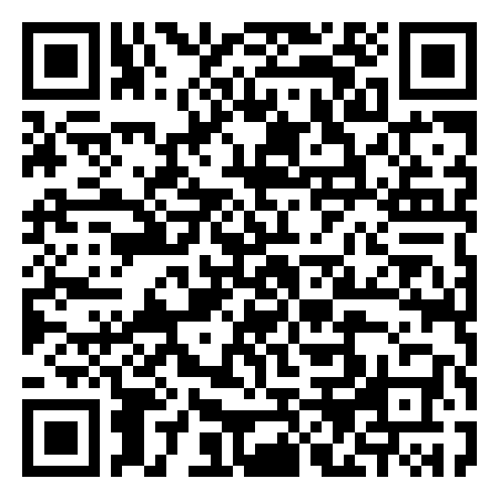 QR Code de La Pile d'assiettes